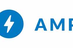 The Importance of AMPs for Your Website