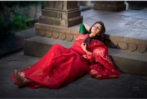 The Incorrigible Chauvinist | I Love Being A Woman, Don