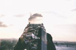 The Industry Could Do Without Pixel Density And PPI Marketing