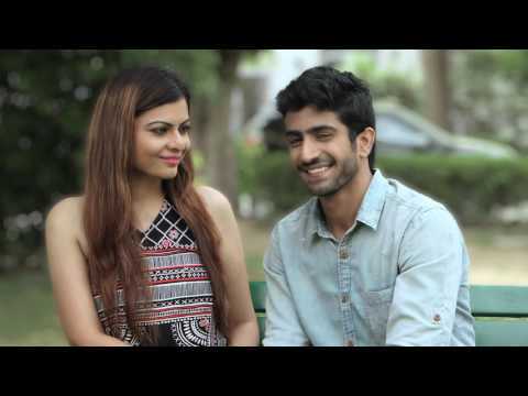 The Interesting Tale Of Selling My Nokia 1600 For $100