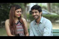 The Interesting Tale of Selling My Nokia 1600 For $100