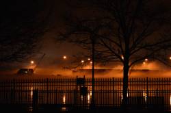 The Joshi-Abhyankar Serial Murders that Shook Pune in 1976-77