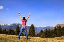 The Key to Financial Independence