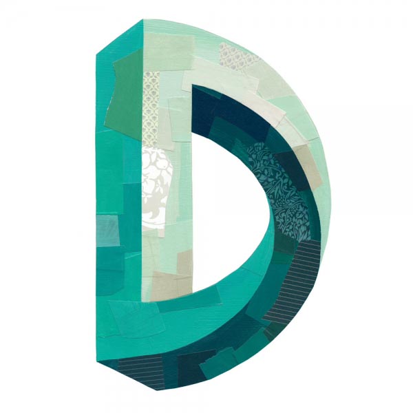 The Last Crush Of My Life- II - Bhavik Sarkhedi | The Unproposed Guy