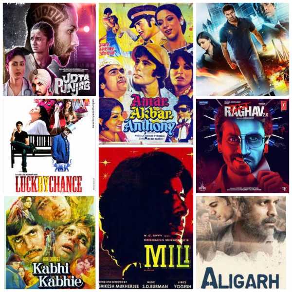 The Last Post Of The Year - The Best Of Des Moines Diary For 2016