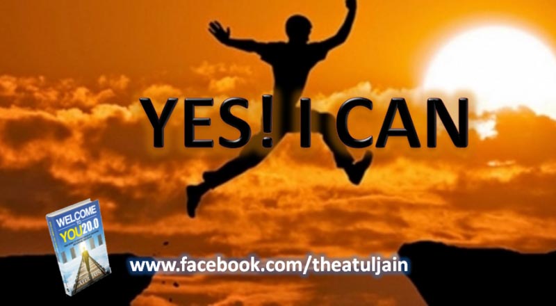 The Latest Secret To Achieving All Your Dreams