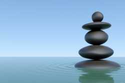 The Life... As I See it.