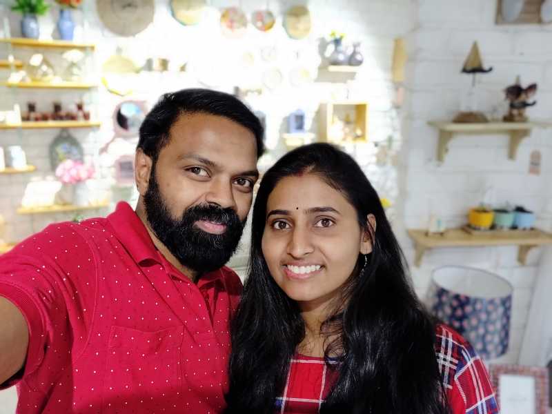 The Mad Teapot Café: The Store House Of “The Wishing Chair”