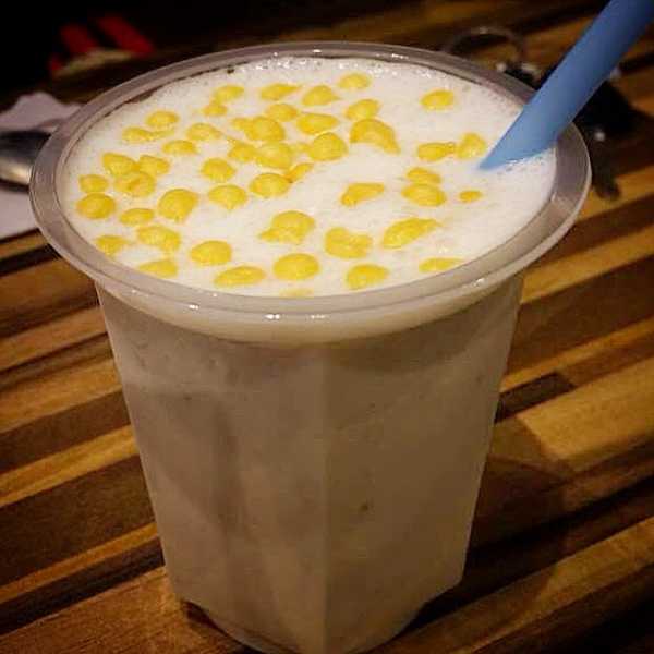 The Magic Of Masalas