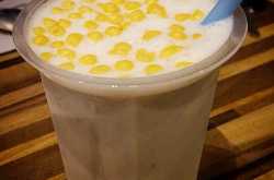 The Magic of Masalas