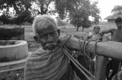 The Making of Another Nandigram 