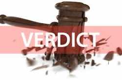 The Market Share Fight: Samsung Vs Apple