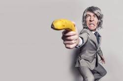 The Marketing Conundrum for Startups and Small Businesses - Lessons At Start Up