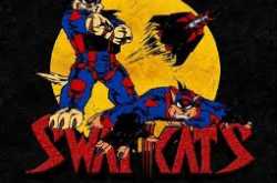 The Media Transition