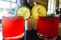 The Melange - The Pllazio Gurgaon Serves The Best Thai Bento Box - The Lifestyle Potpourri