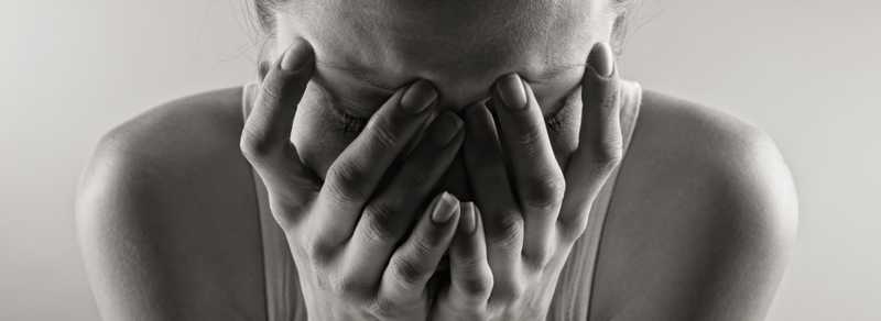 The #Metoo Victims You Will Not Hear About.