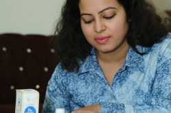 The Moms Co. Products Review: Get To Know My Favourites - DigiMother