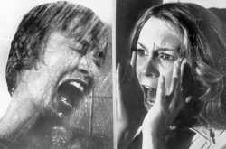 The Mother and the daughter