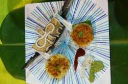 The Mumbai Food Festival