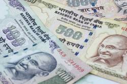 The Myth of Demonetization and Its Relationship With Black Money