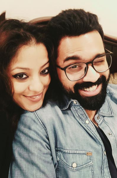 The One! - Blogging With The Latte Mom