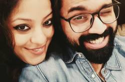 The One! - Blogging with The Latte Mom