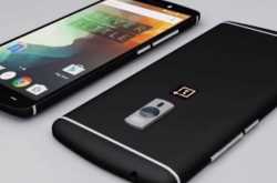 The OnePlus 5 - Full Phone Specification