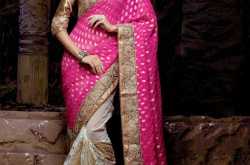 The Perfect Festive Look for College Girls- Festival Fashion - Mom knows