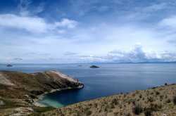 The Perils of Traveling