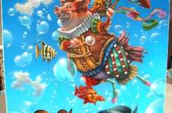 The Politics of Swine Flu