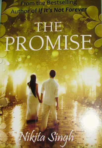 The Promise