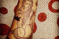 the purest form of love!