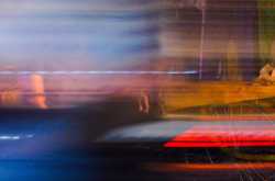 The Quitter is ready!