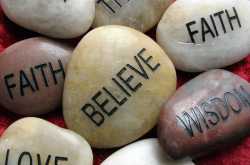 The Revelation | Ginger Chai