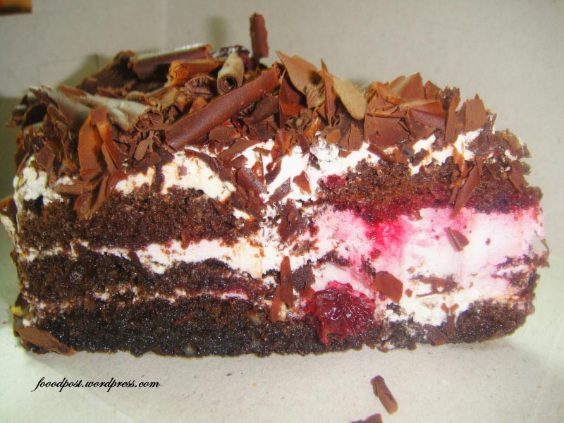 The Rolling Pin By Cafe Max And Blatant Indulgence