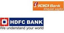 The Tale Of DD Charges