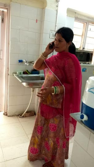 The Tilted Axis Of Life, Not Your Old, Blog By Kanan,