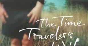 The Time Traveler