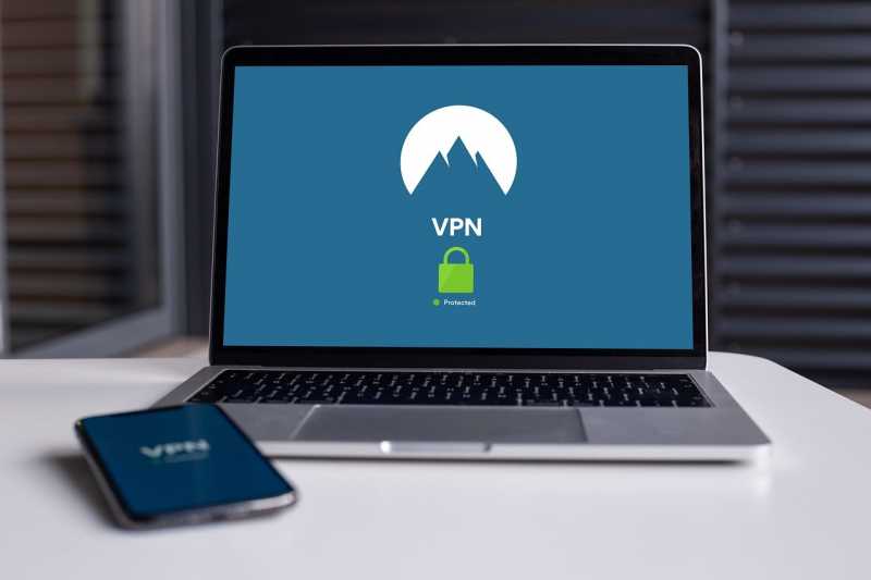 The Ultimate Guide To Buying A Perfect VPN