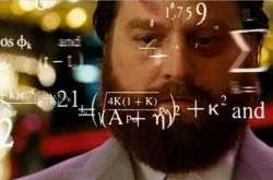 The Ultimate Guide to understanding what your wife says – Sundaresan Sekar