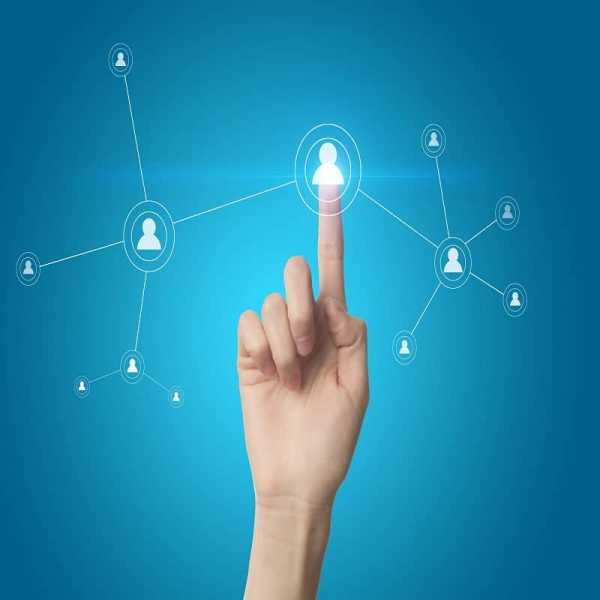 The Ultimate Linkbuilding Tips & Tricks To Increase Website Traffic [2019]