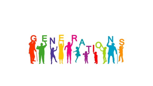 The Unboxed And Boxed Generation, Blog By Kanan AgnihotriGautam