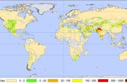 The Variables of Energy Production: An Analytical Overview - I
