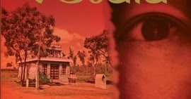 The Vetala: A Novel Of Undying Love [ Guest Post By Phillip Ernest]