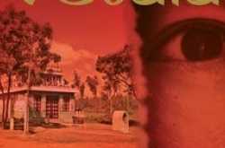 The Vetala: A Novel of Undying Love [ Guest Post by Phillip Ernest]