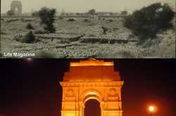 The Walled City, Over the Decades