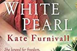 The White Pearl