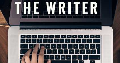 The Writer