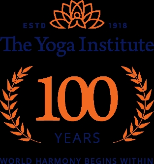 The Yoga Institute – Celebrates 100th Years