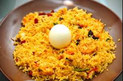 The amazing city of Hyderabad - Hotels In South